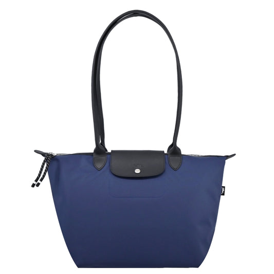 Longchamp Energy - Bolso viajero Original