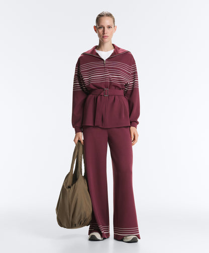 Comfy set