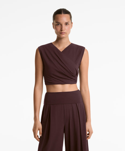 Set Oysho