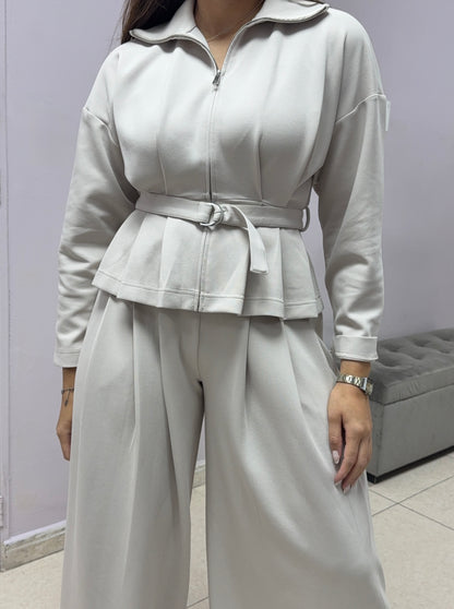 Comfy set