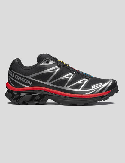 Salomón XT-6