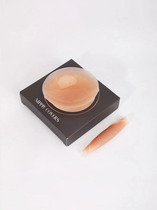 Nipple Covers