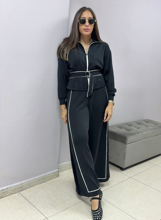 Comfy set