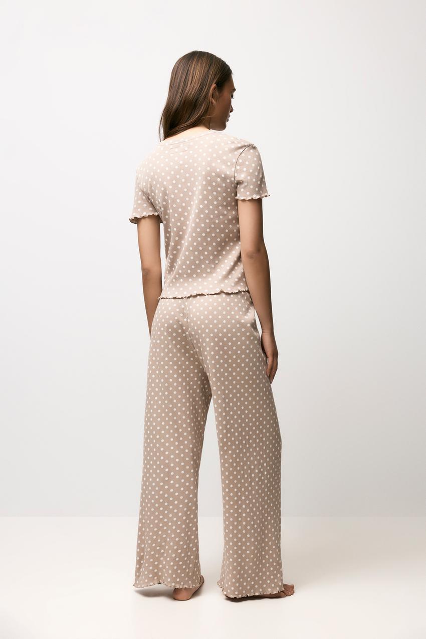 Pijama
