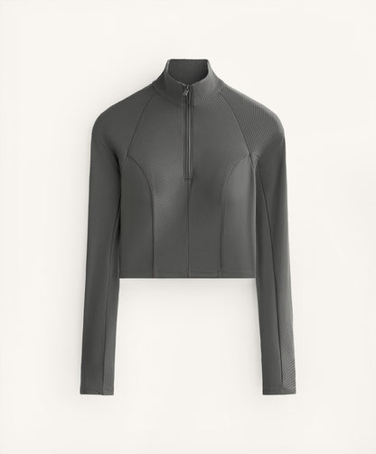 Set comfortlux Oysho