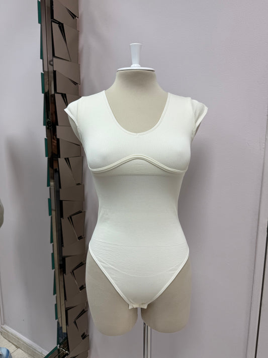 Body control abdomen