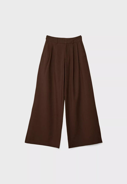 Pantalón cintura ajustable