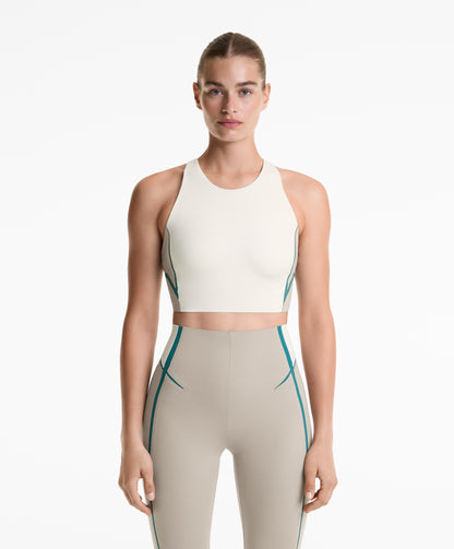 Set Oysho