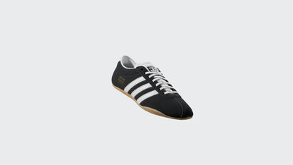 Adidas Tokyo