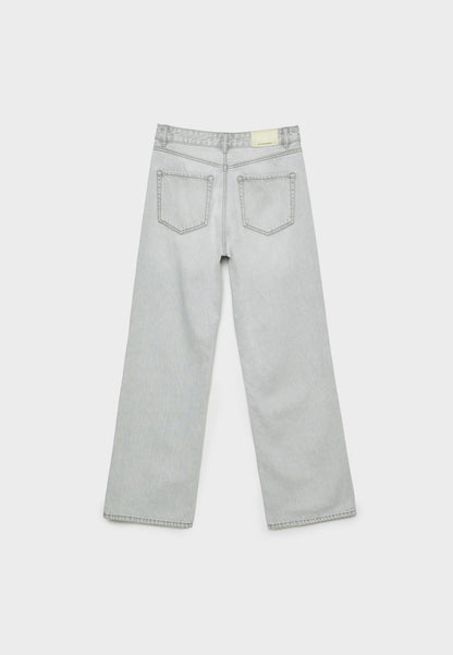 Jean D92