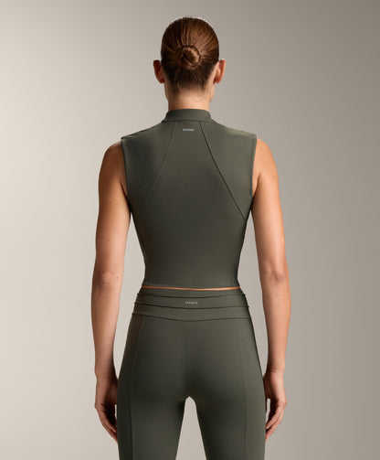 Set Oysho Evermove nervio