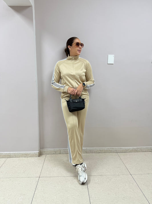 Comfy Set