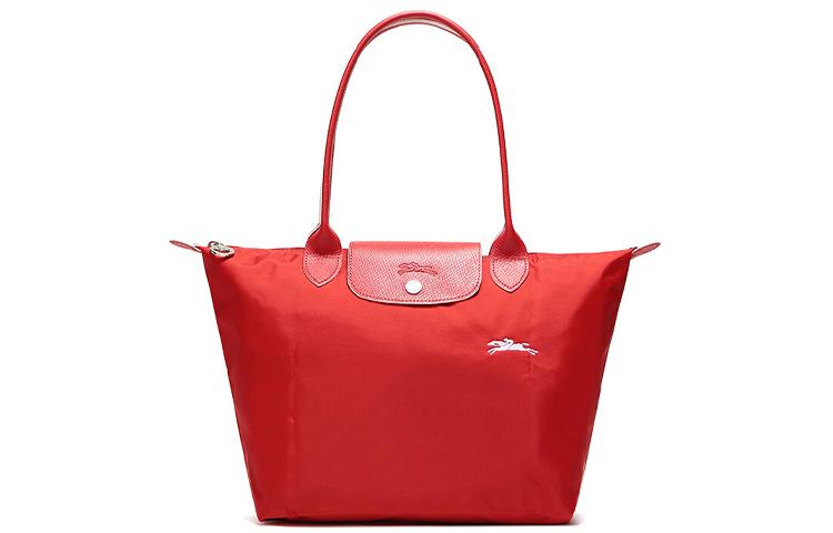 Longchamp Le Pliage - Original M