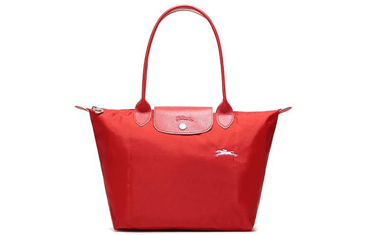Longchamp Le Pliage - Original M