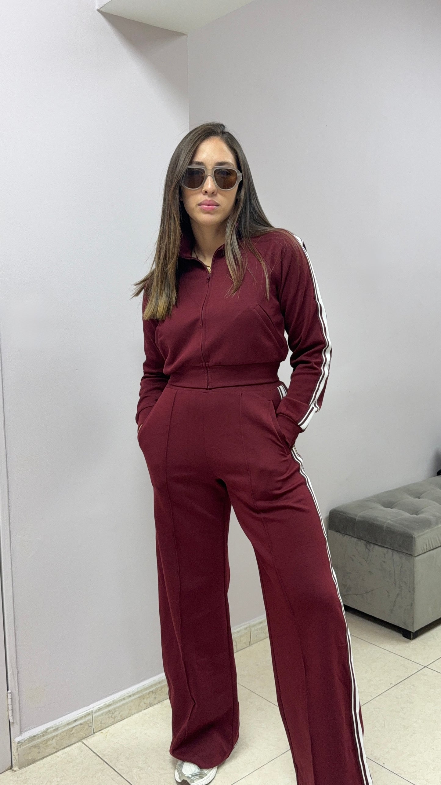 Comfy set
