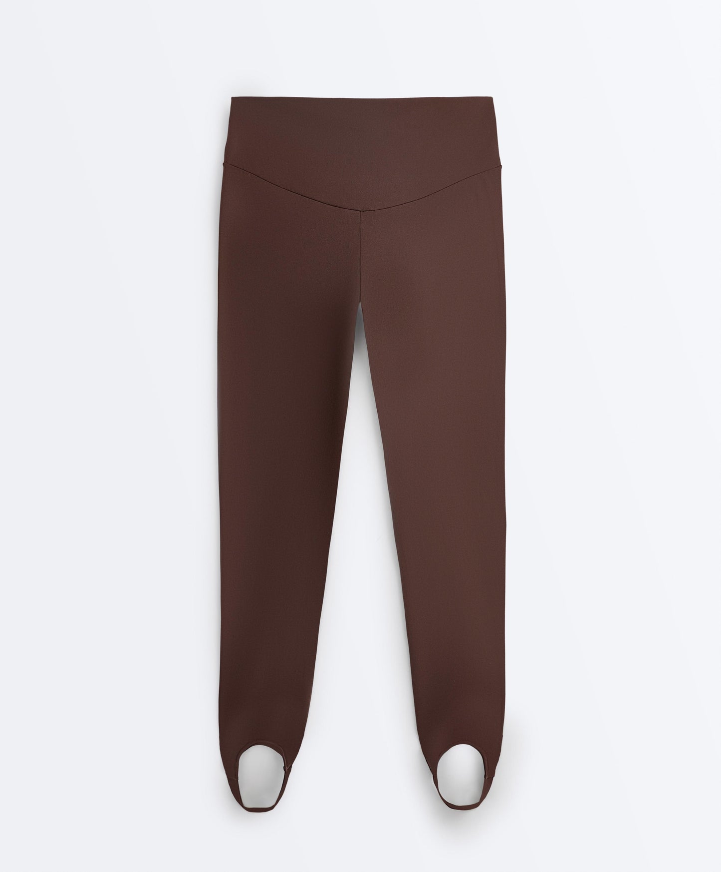 Legging Oysho