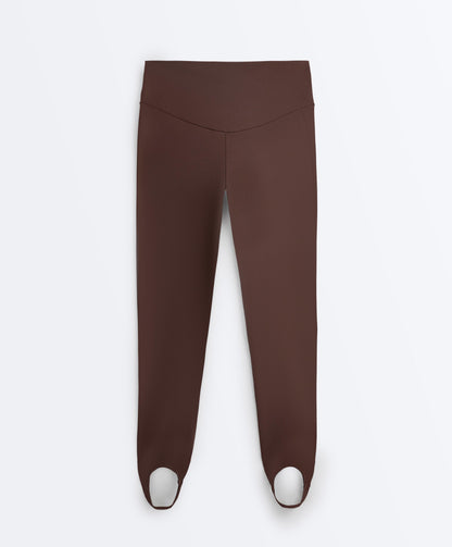 Legging Oysho