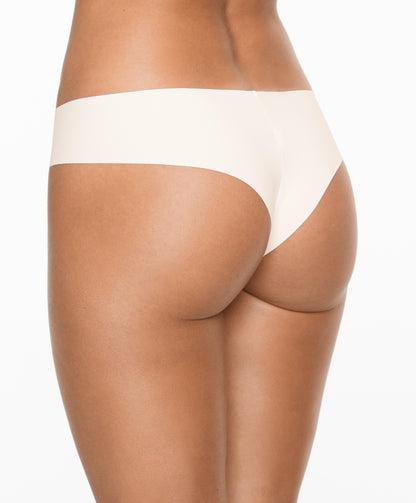 Pack pantys poliamida