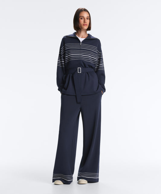 Comfy Set