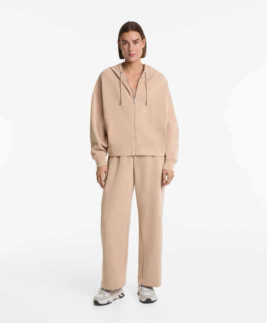 Set Oysho