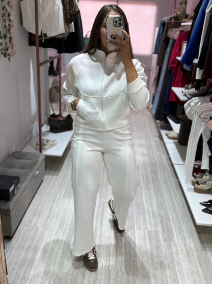 Comfy Set