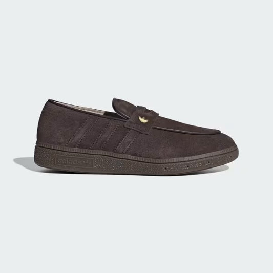 Adidas Loafers