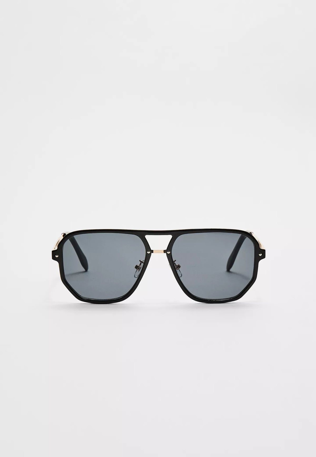 Lentes