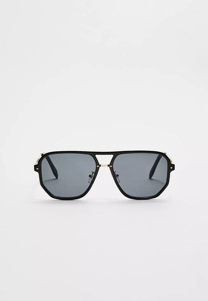 Lentes