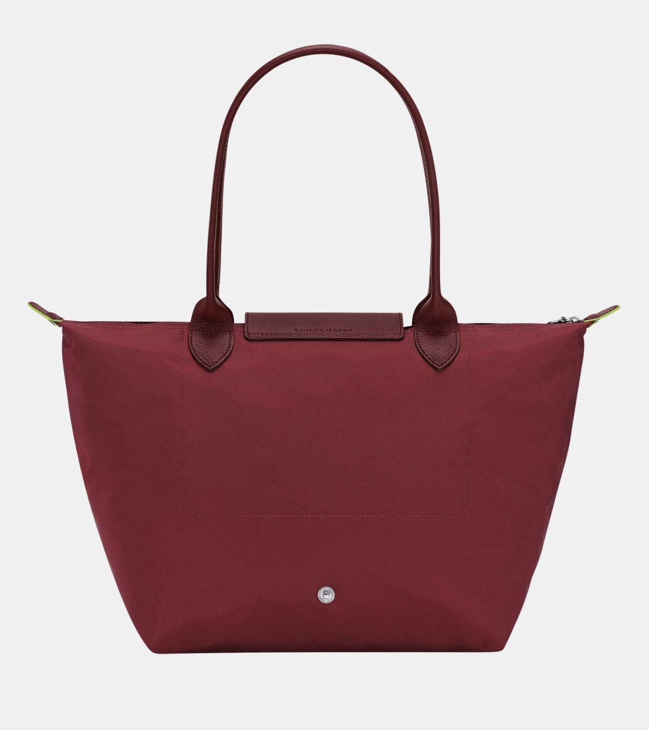 Le Pliage Original - Tamaño M