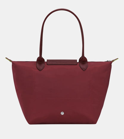 Le Pliage Original - Tamaño M