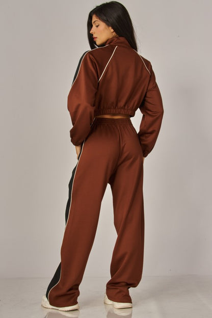 Set
