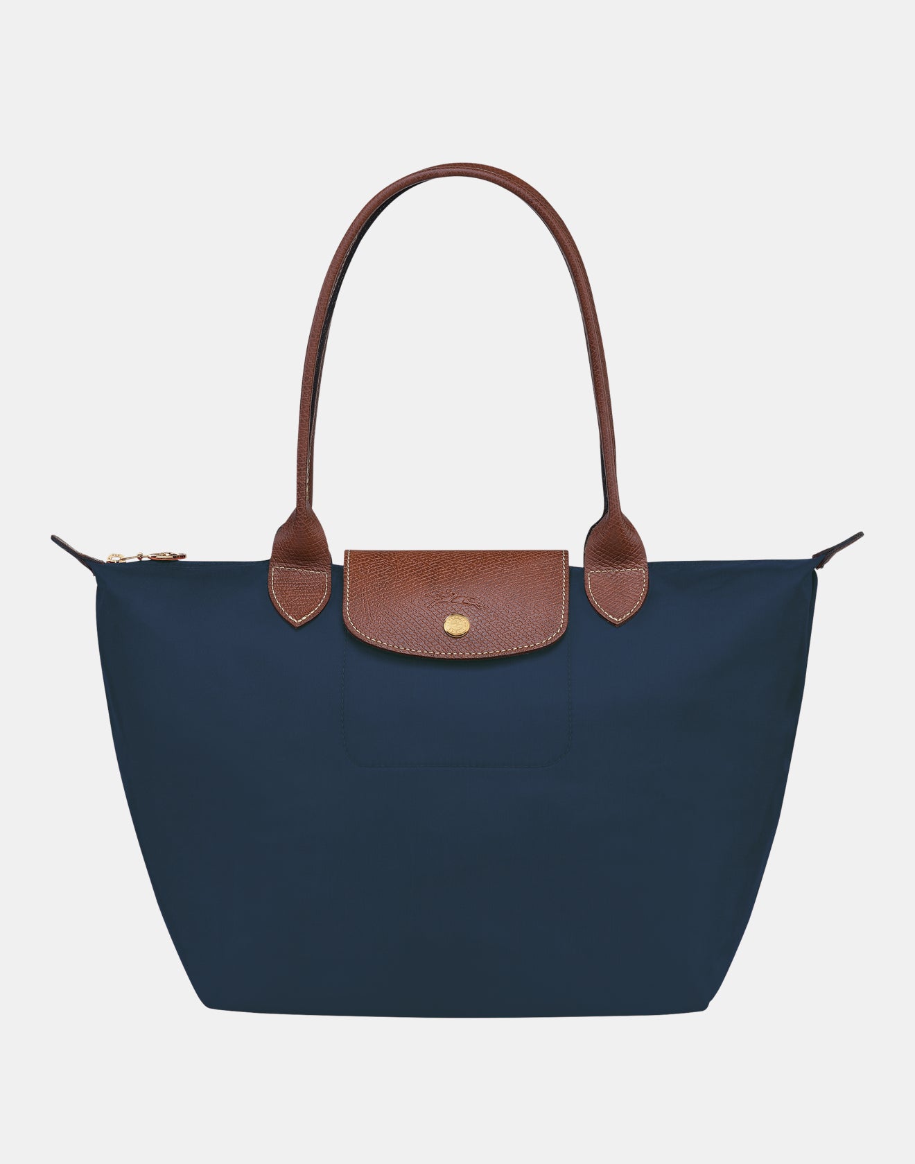 Le Pliage Original - Tamaño  M