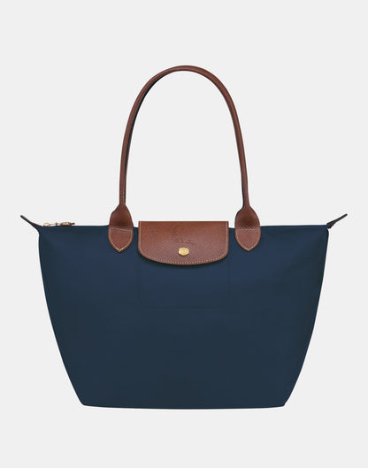 Le Pliage Original - Tamaño  M