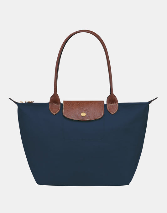 Le Pliage Original - Tamaño  M