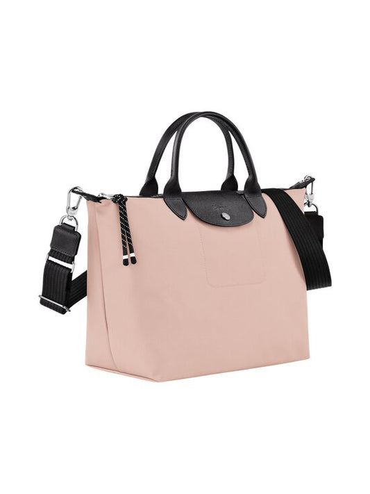 Longchamp Energy L - Original