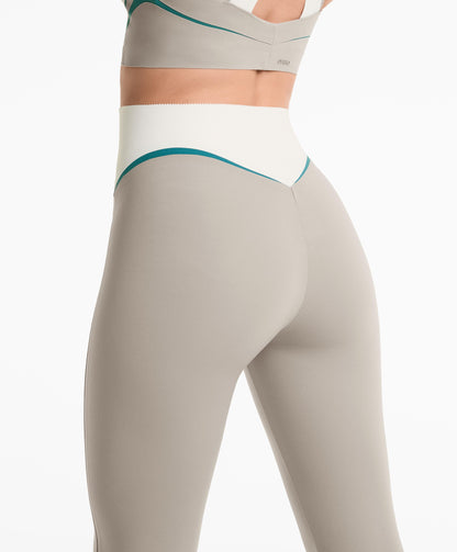 Set Oysho