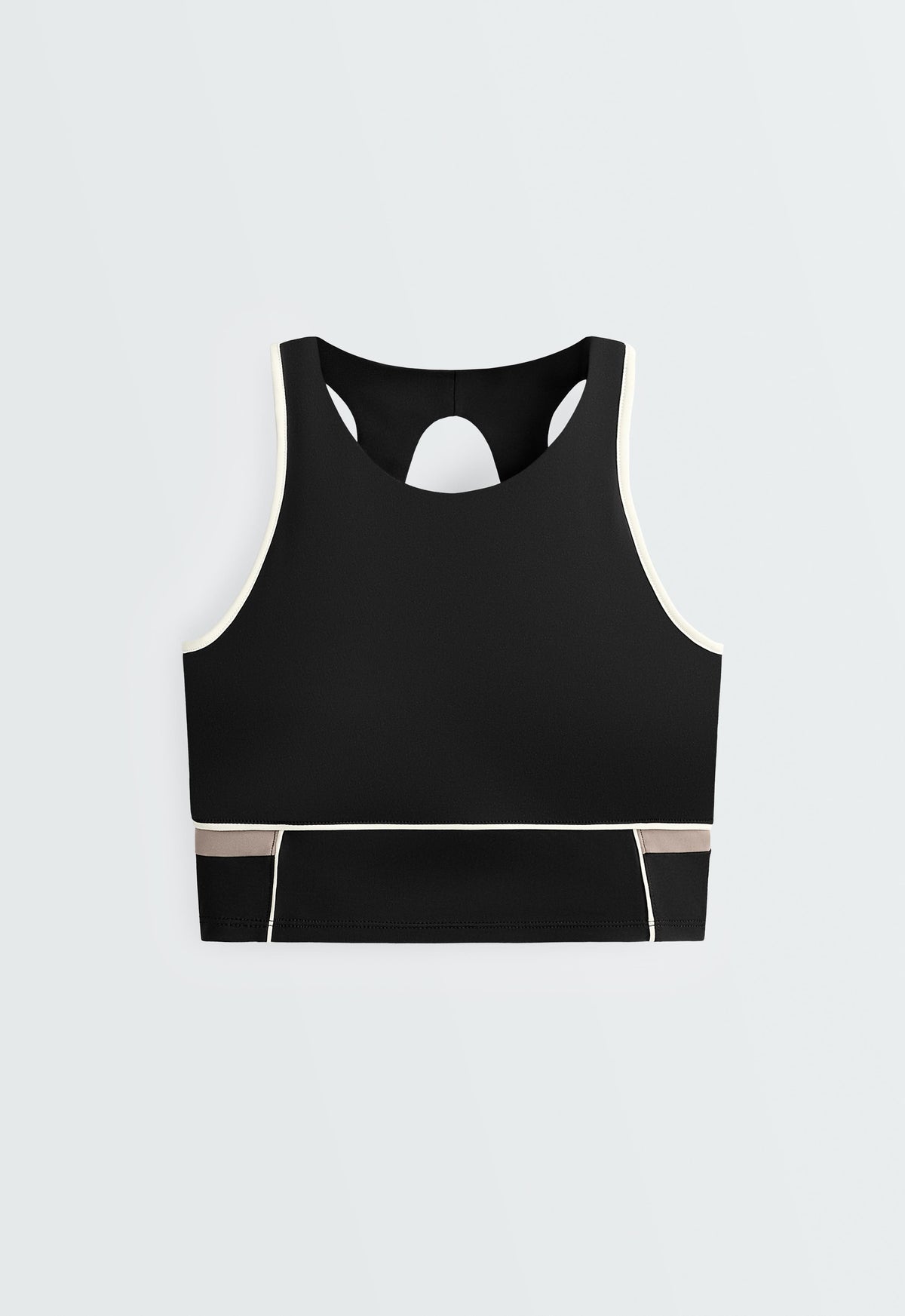 Set comfortlux