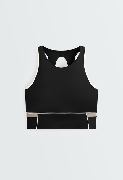 Set comfortlux
