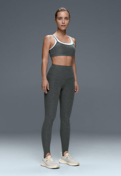 Legging Oysho