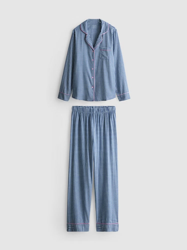 Pijama