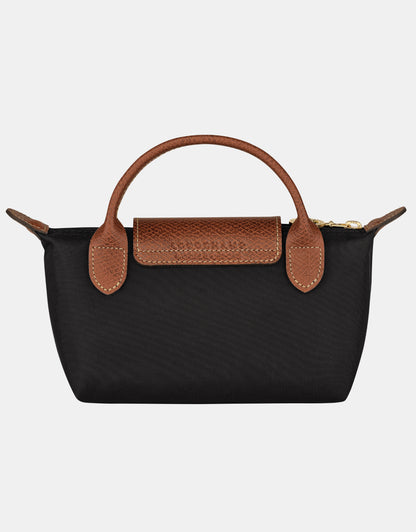 Mini Longchamp original