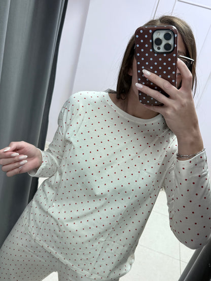 Pijama