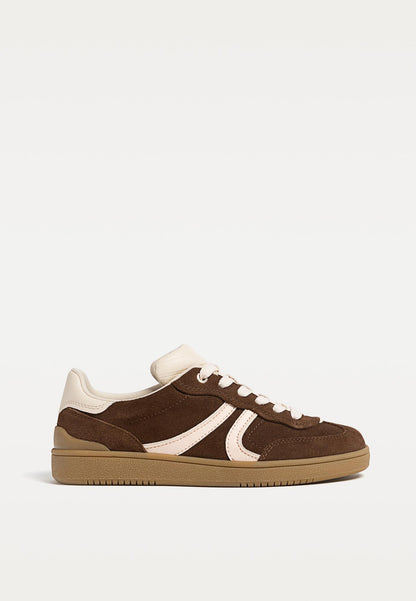 Tenis retro