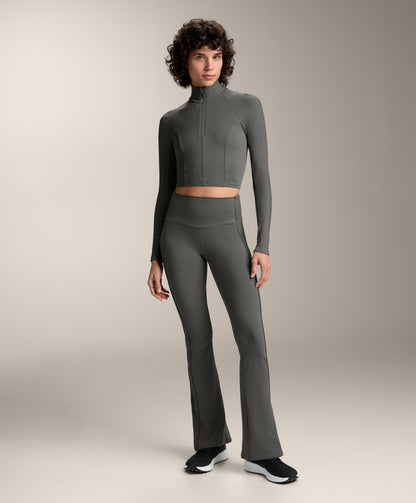 Set comfortlux Oysho