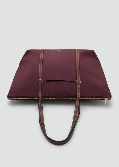 Cartera Shopper