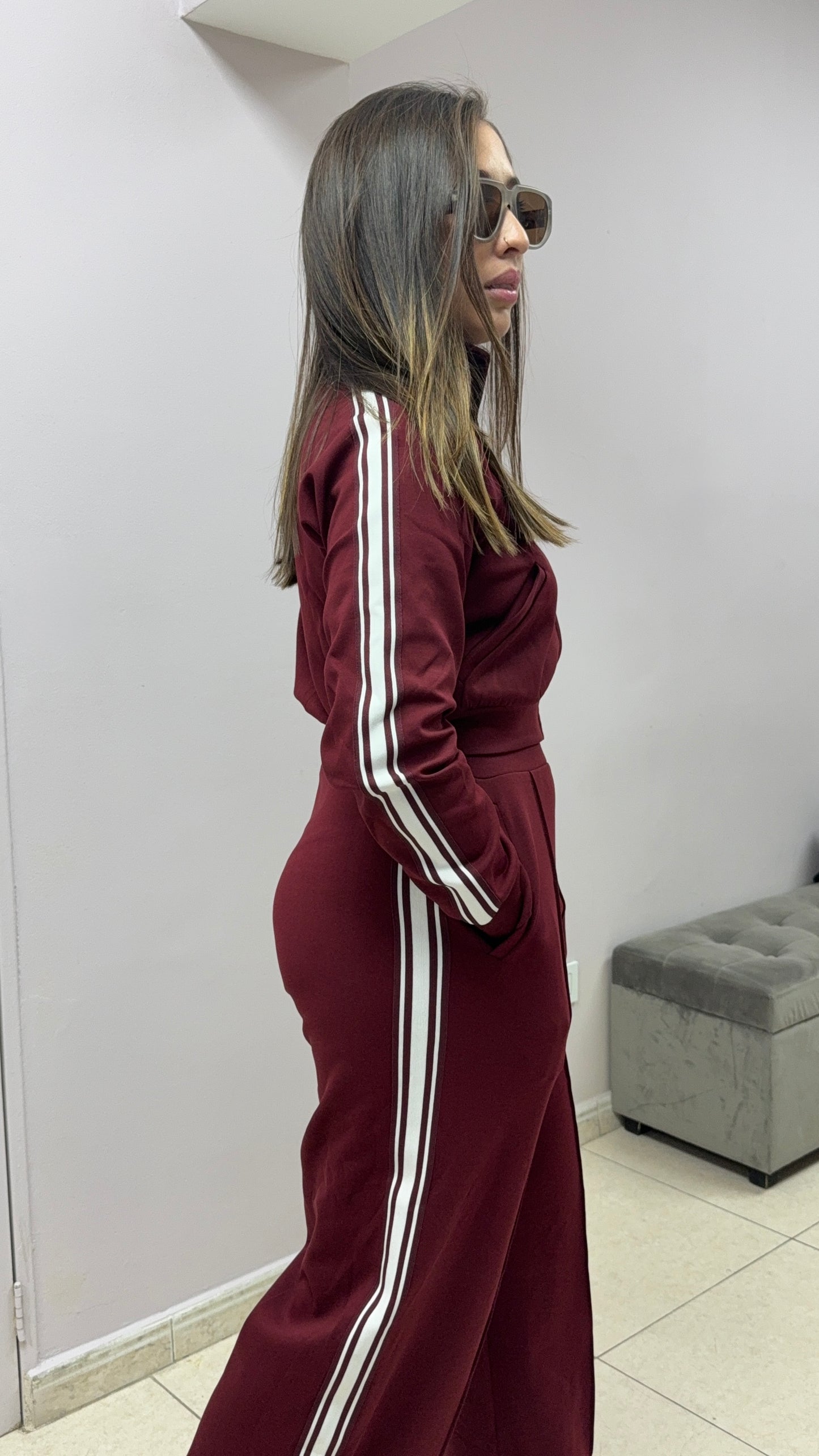 Comfy set