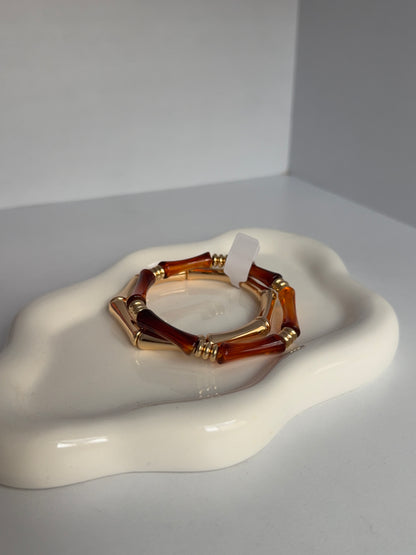 Pulseras vintage