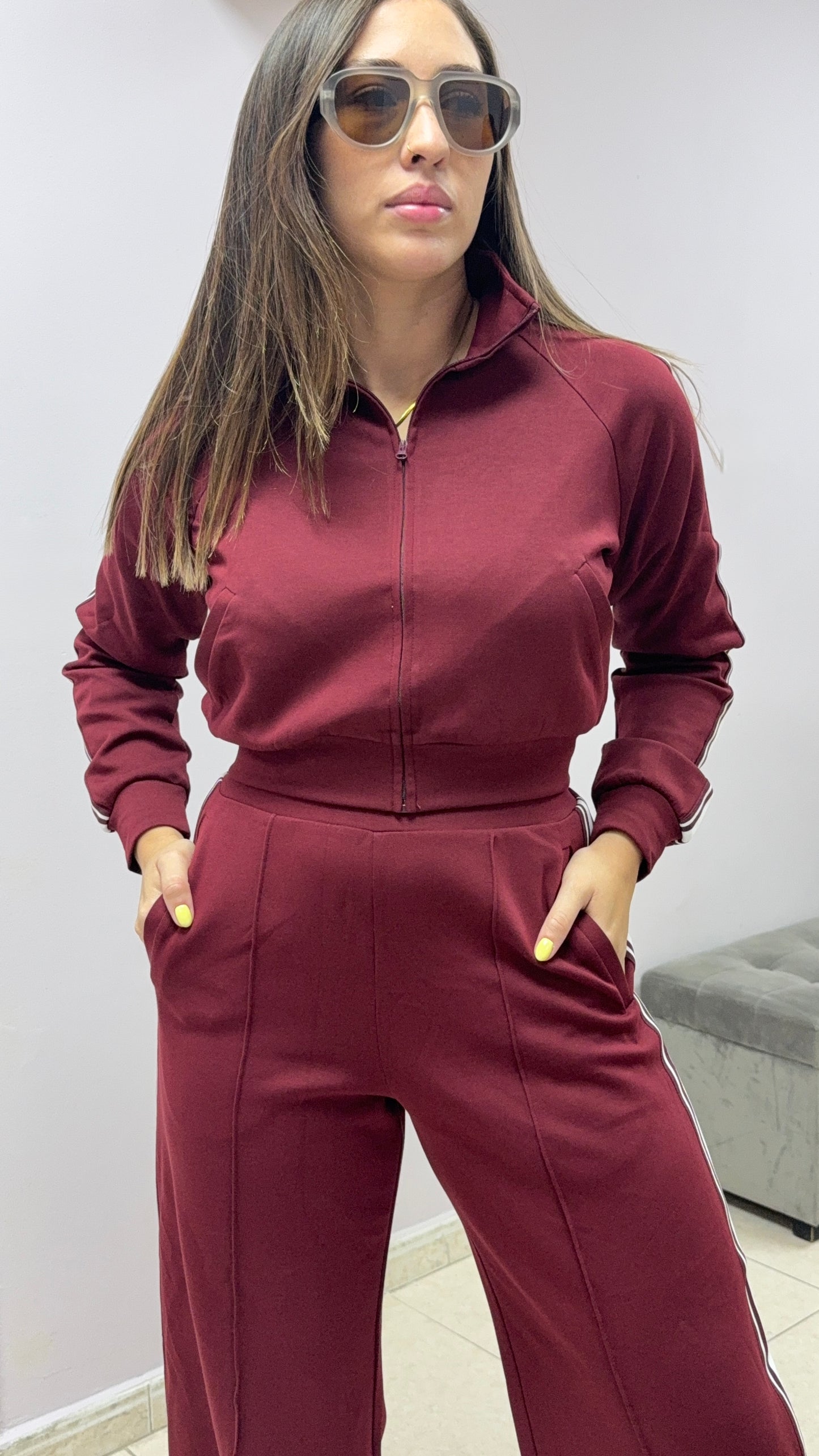 Comfy set