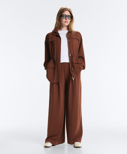 Comfy set