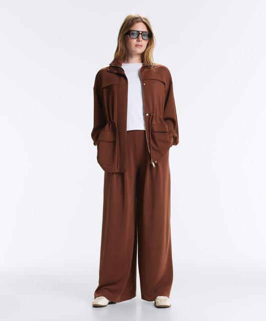 Comfy set